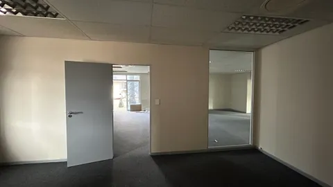 Frazzitta Business Park, Corner 1 Freedom Way & Koeberg Road, Milneton